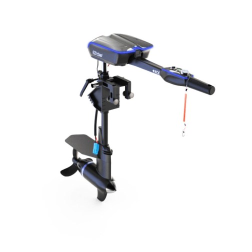 7 - EZ-X10-4-768x768